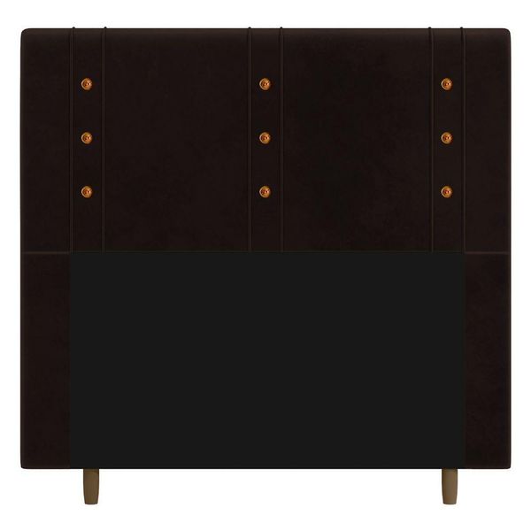 17617743254641 17617743254641