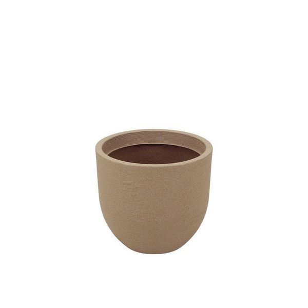 17629695922536 17629695922536