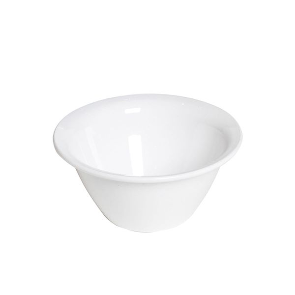 17634169727000 17634169727000