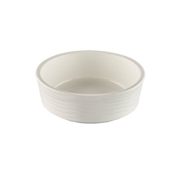 17634209465944 17634209465944