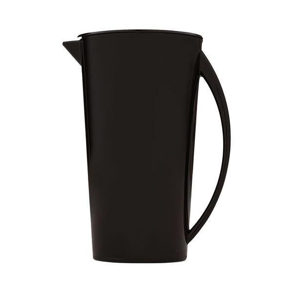 17634100984248 17634100984248