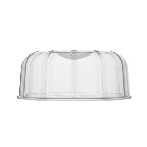 17634069621522 17634069621522