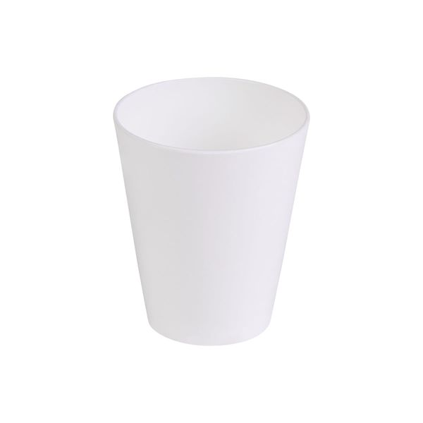 17634169690011 17634169690011