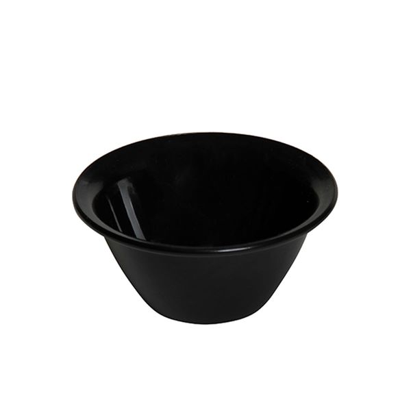 17634169744313 17634169744313