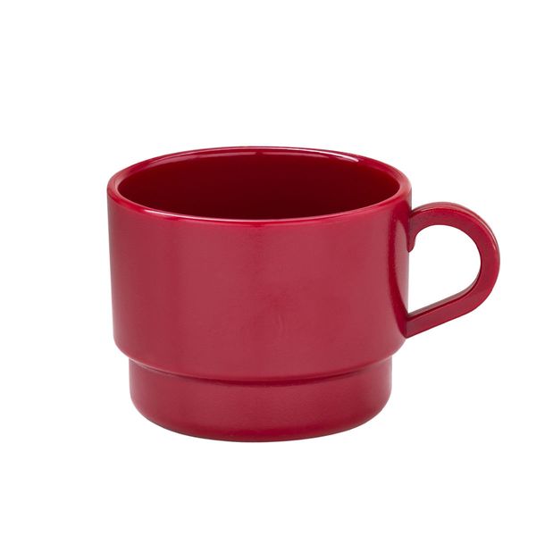 17634136596151 17634136596151