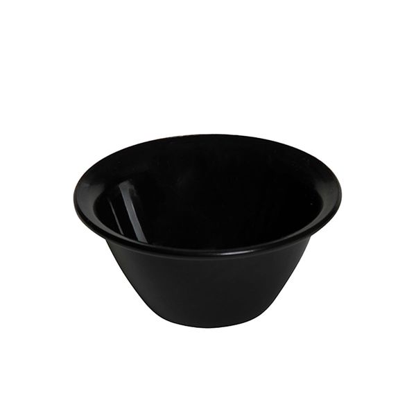 17634134137495 17634134137495