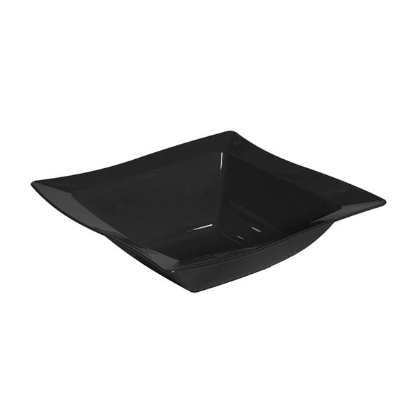 17634208598773 17634208598773