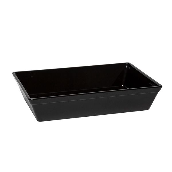 17634069922341 17634069922341