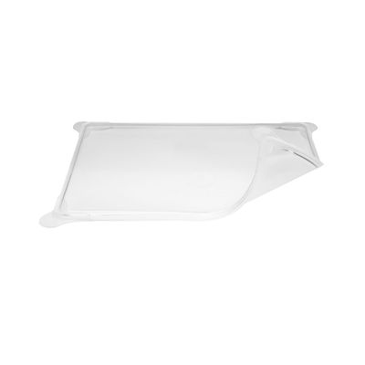 Tampa de Silicone Para Cuba GN 1/3 Natural VEM
