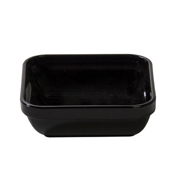 17634069766930 17634069766930