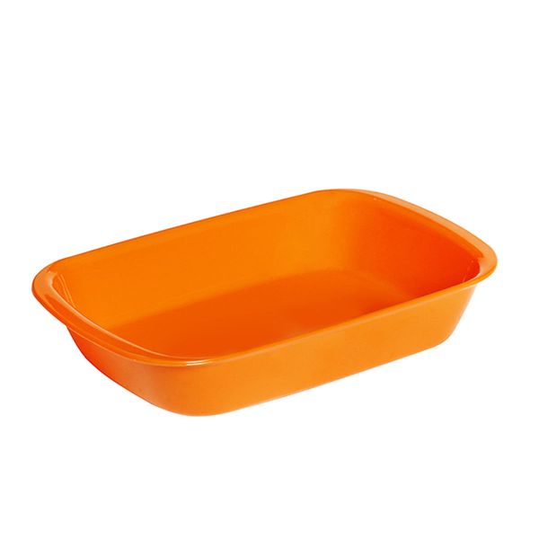 17634208951184 17634208951184