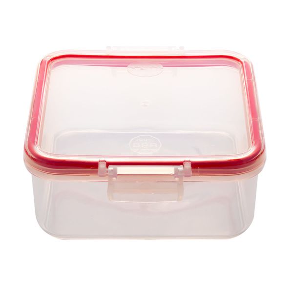 17634076759920 17634076759920