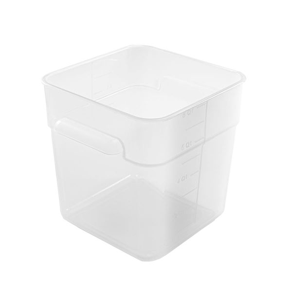 17637379428994 17637379428994