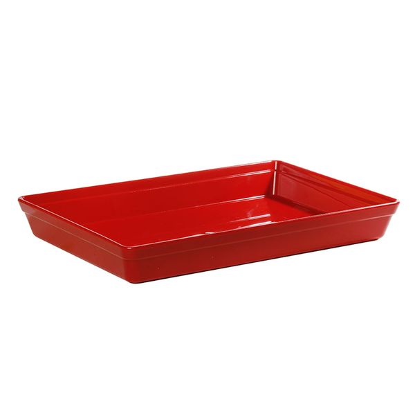 17634277962707 17634277962707