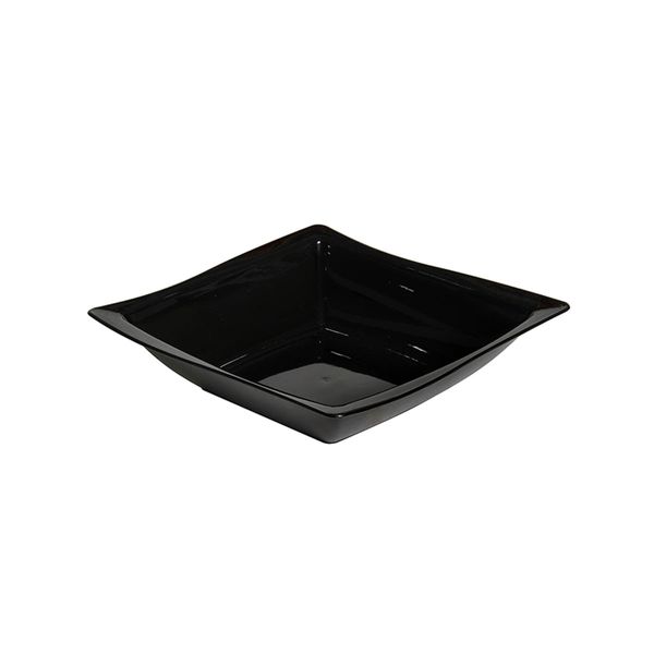 17640103075369 17640103075369