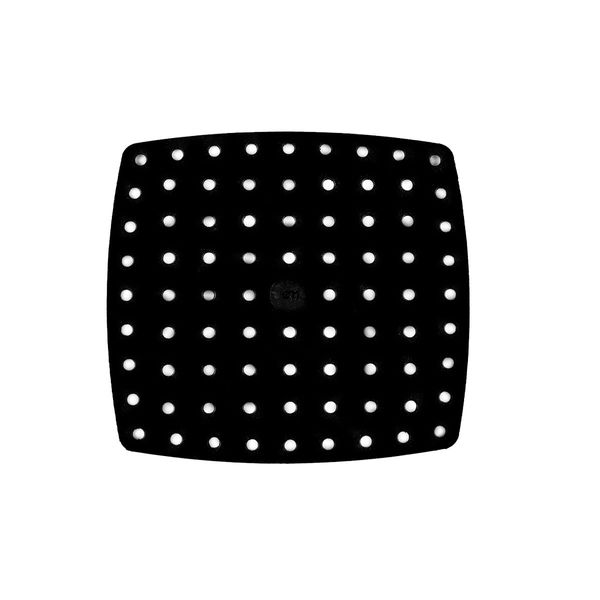 17634077630875 17634077630875