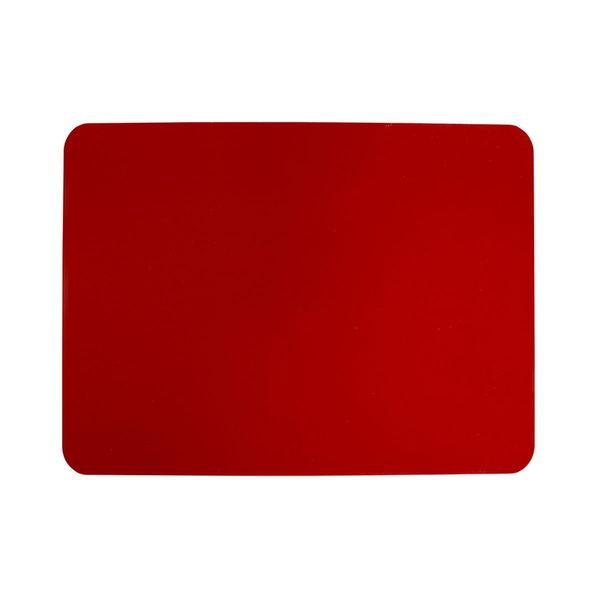 17634136675602 17634136675602