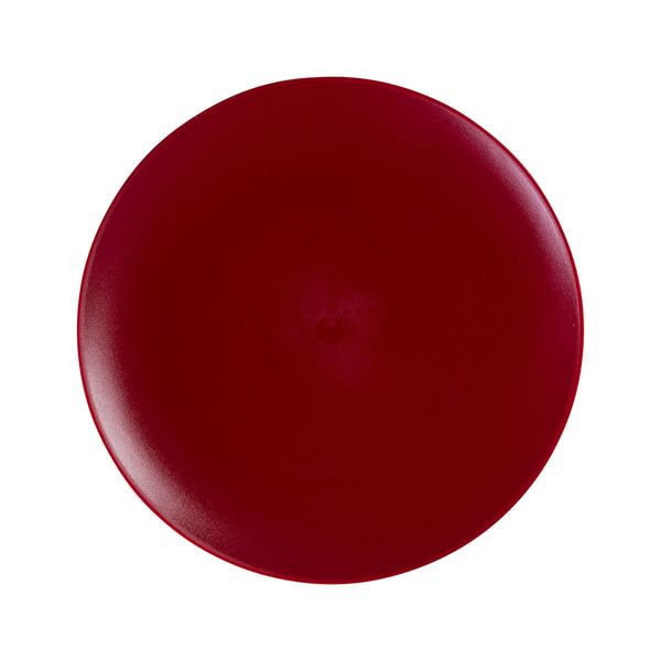 17634101905261 17634101905261