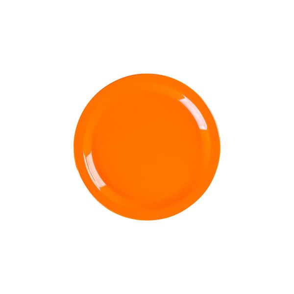 17634101527848 17634101527848