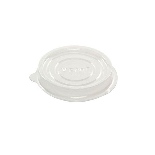 17634136632231 17634136632231