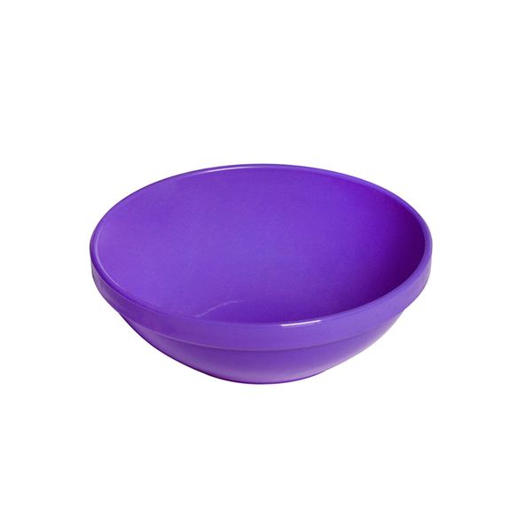 17634104789429 17634104789429