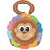 Brinquedo Educativo Empilha Baby Macaco  MercoToys 406