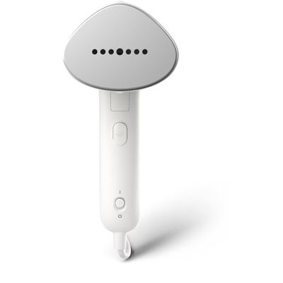 Vaporizador Portátil STH3020 Série 3000 1000W Dobrável Philips Walita Branco / 110V
