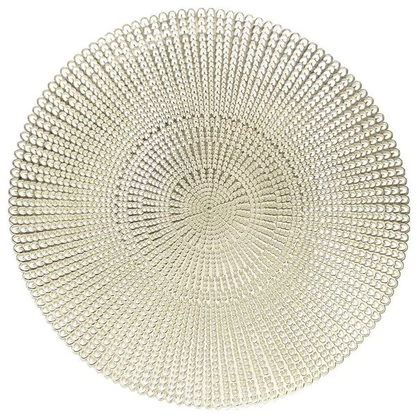 17658035661358 17658035661358