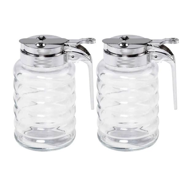 17658194182905 17658194182905