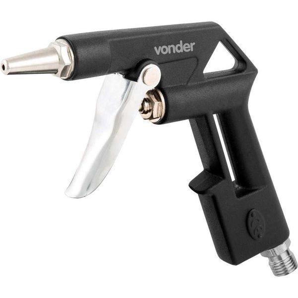 17604743229605 17604743229605