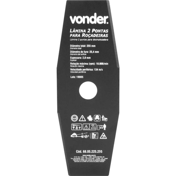 17611335854164 17611335854164