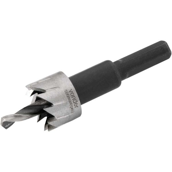 17611346982232 17611346982232