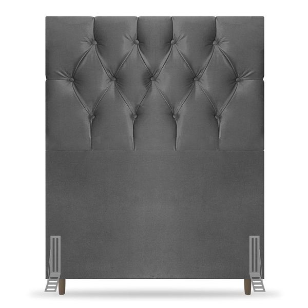 17617743279987 17617743279987