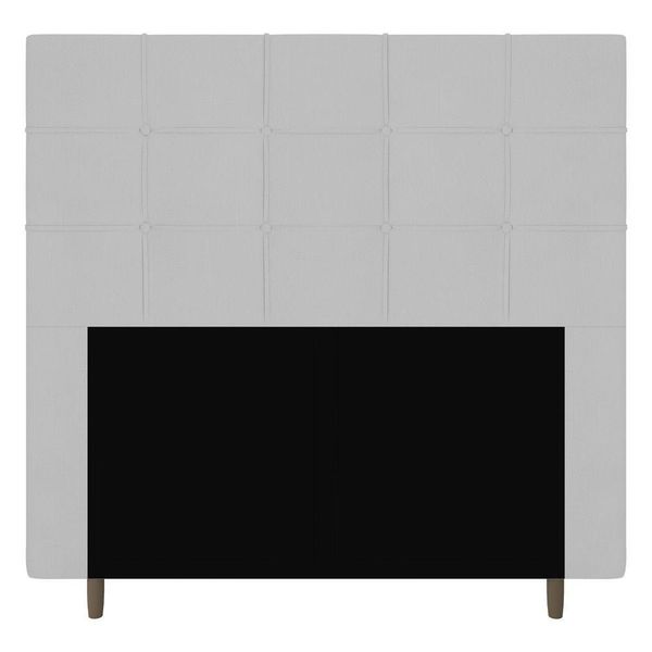 17617747359580 17617747359580