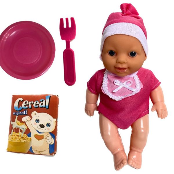 17176762535446 17176762535446