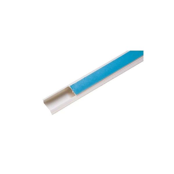 17649205527857 17649205527857