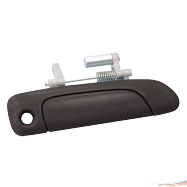 17645900921618 17645900921618