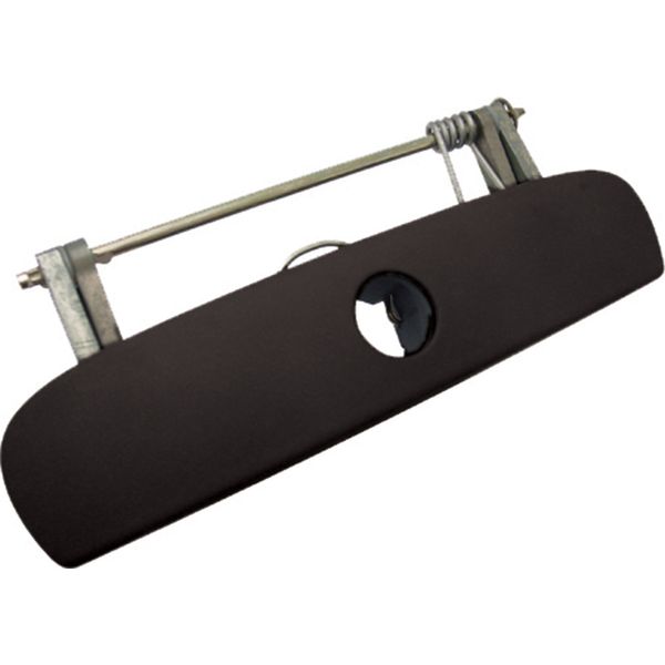 17642471751821 17642471751821