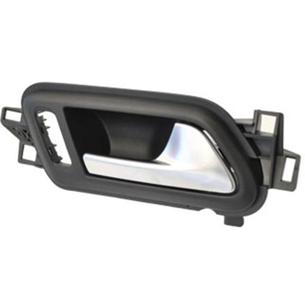 17640725901154 17640725901154