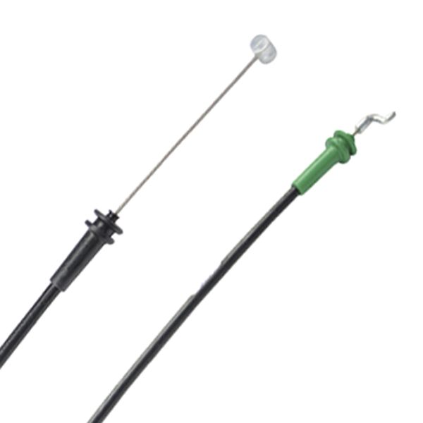 17647672716750 17647672716750