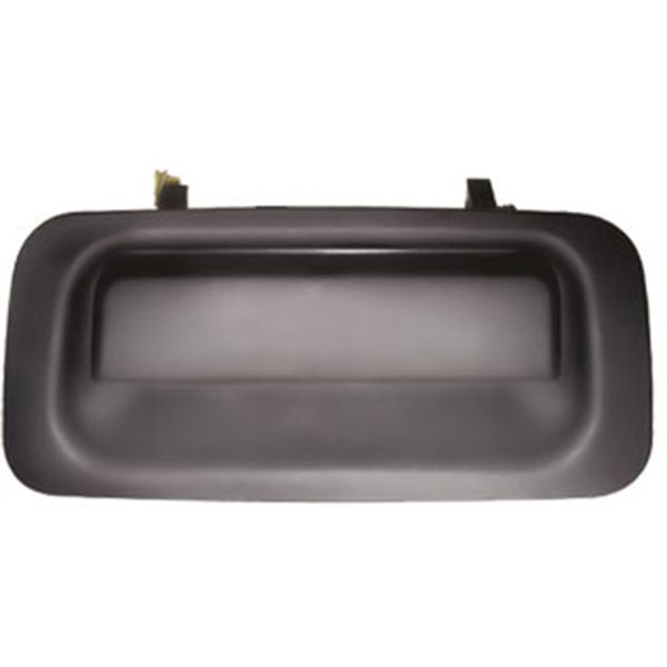 17646799075698 17646799075698