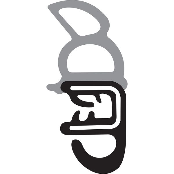 17629670832429 17629670832429