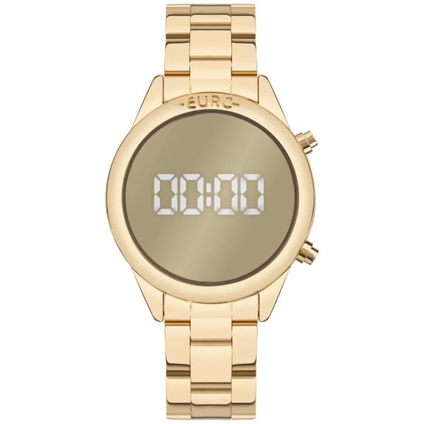 17615763626100 17615763626100