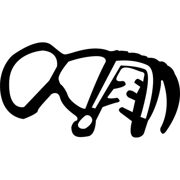 17629659096548 17629659096548