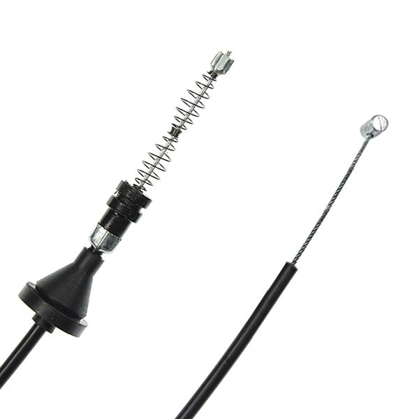 17658950356309 17658950356309