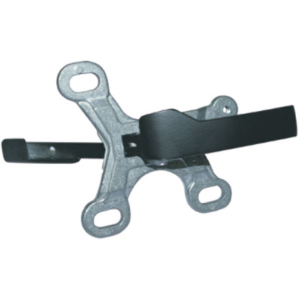 17618613520056 17618613520056