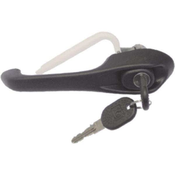 17639868450297 17639868450297