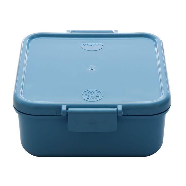 17634076691438 17634076691438