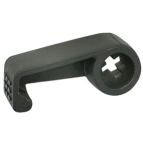 17658954045545 17658954045545