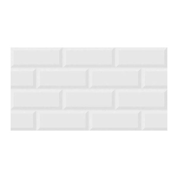 17649290832038 17649290832038